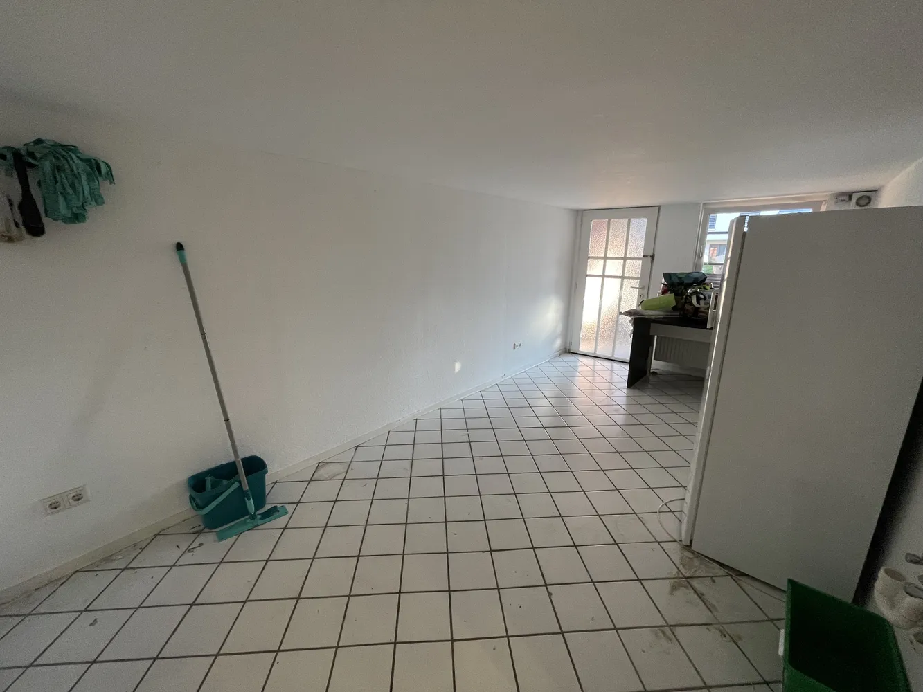3 Zimmer Wohnung mit 128 m² in Münster – Bild 7