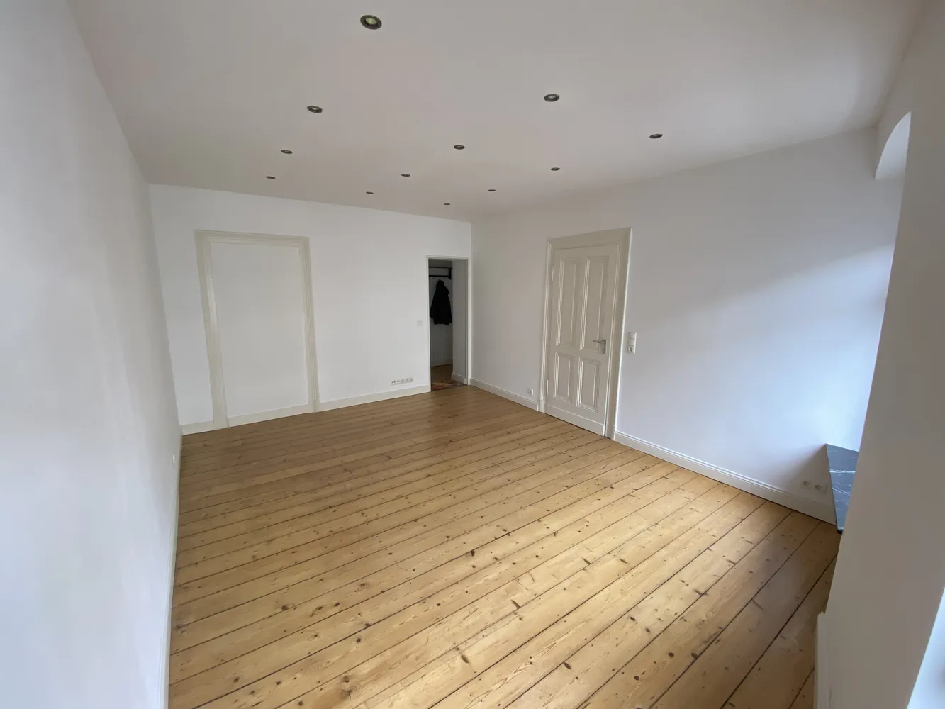 2 Zimmer Wohnung mit 51 m² in Bonn – Bild 7