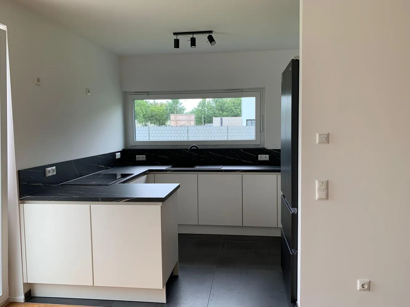 4 Zimmer Wohnung mit 144 m² in Merseburg – Bild 5