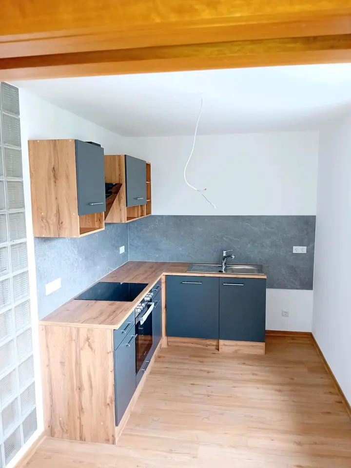Studio mit 36 m² in Iserlohn – Bild 3