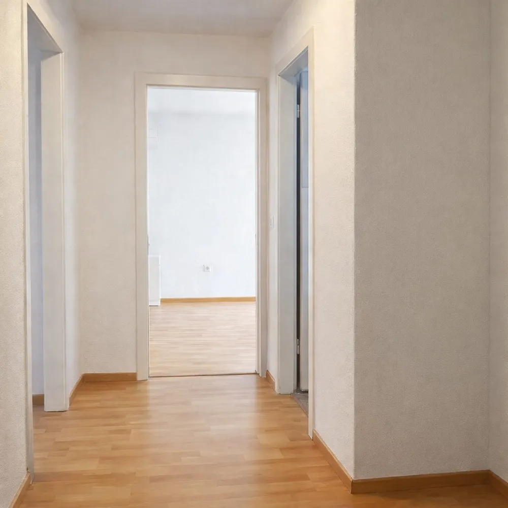 3 Zimmer Wohnung mit 74 m² in Stuttgart – Bild 6