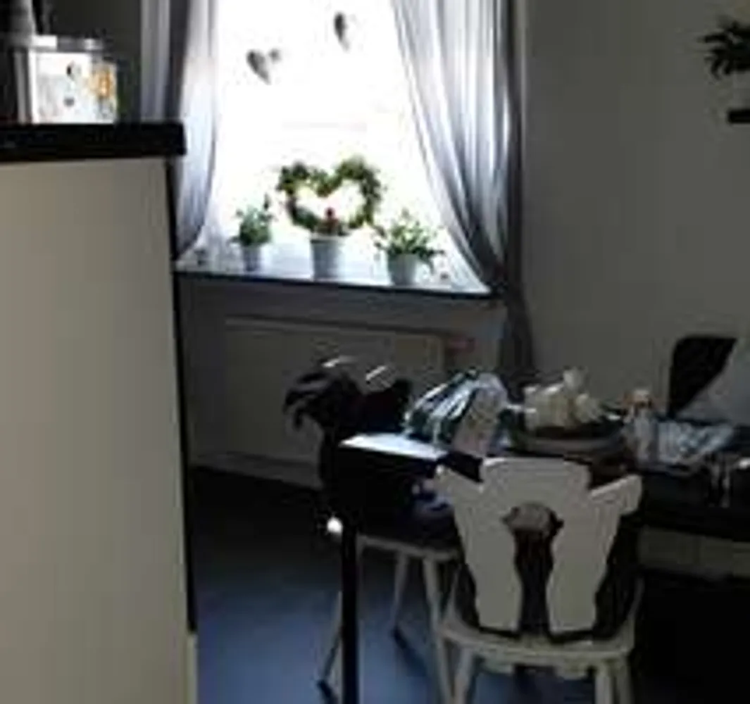 4 room apartment with 120 m² in Dortmund – Photo 11