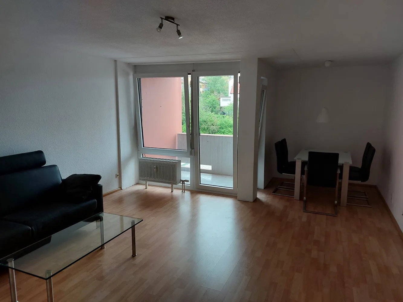 2 Zimmer Wohnung mit 45 m² in Tübingen – Bild 10