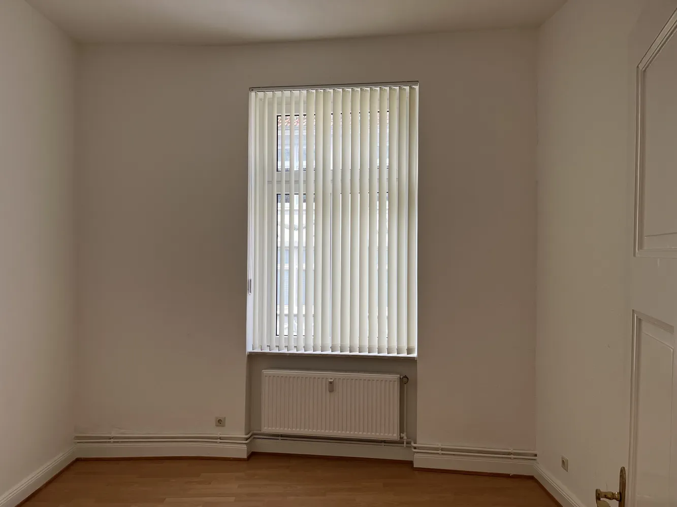 3 Zimmer Wohnung mit 74 m² in Remscheid – Bild 7