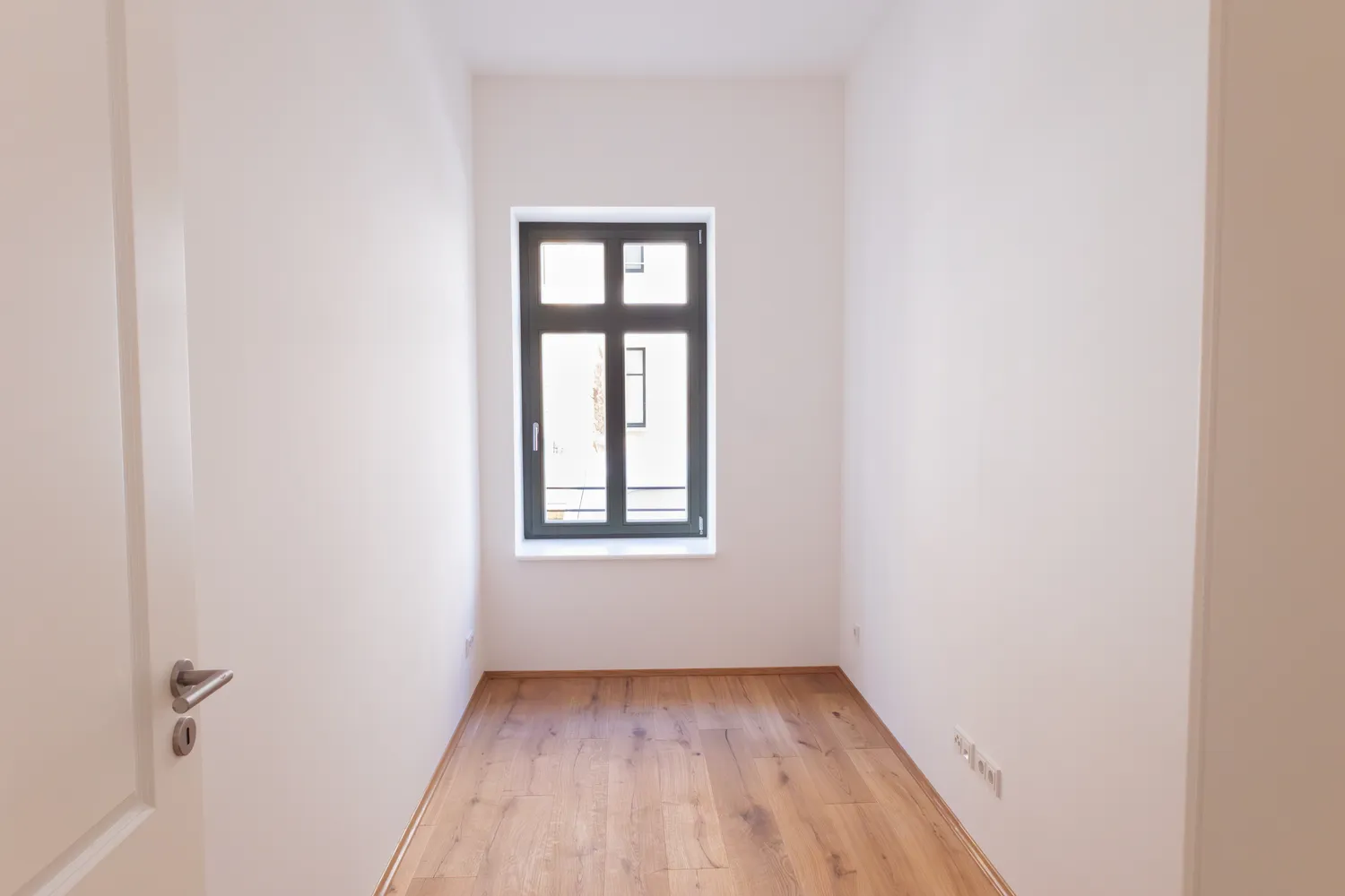 3 Zimmer Wohnung mit 68 m² in Leipzig – Bild 4