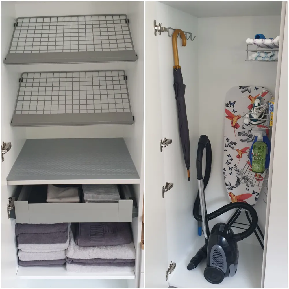 2 Zimmer Wohnung mit 57 m² in Aachen – Bild 8