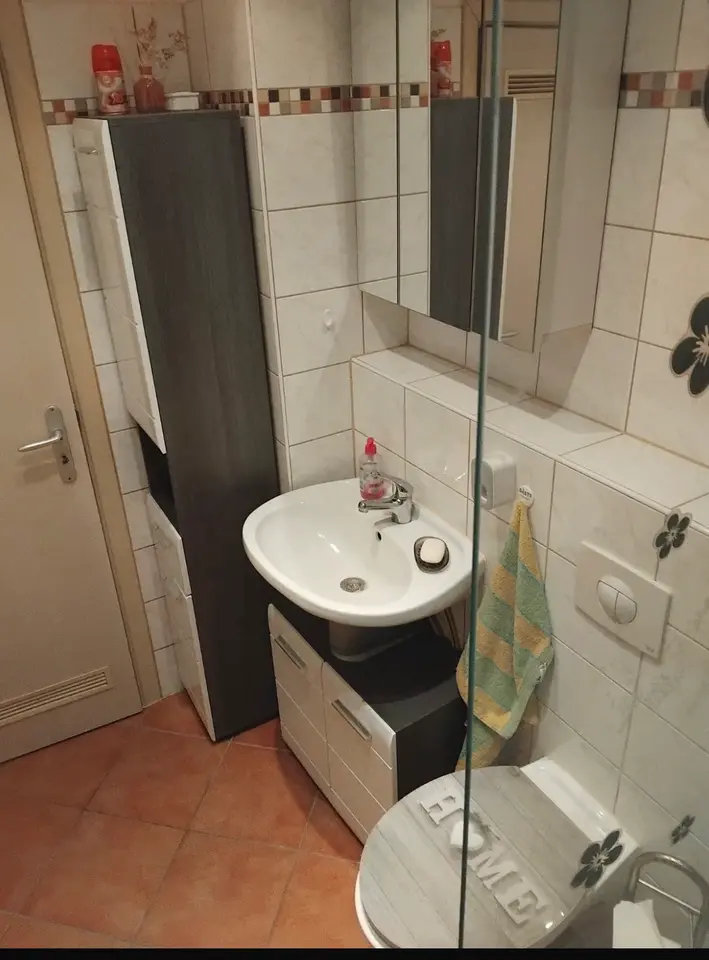 WG-Zimmer mit 15 m² in Oldenburg – Bild 6