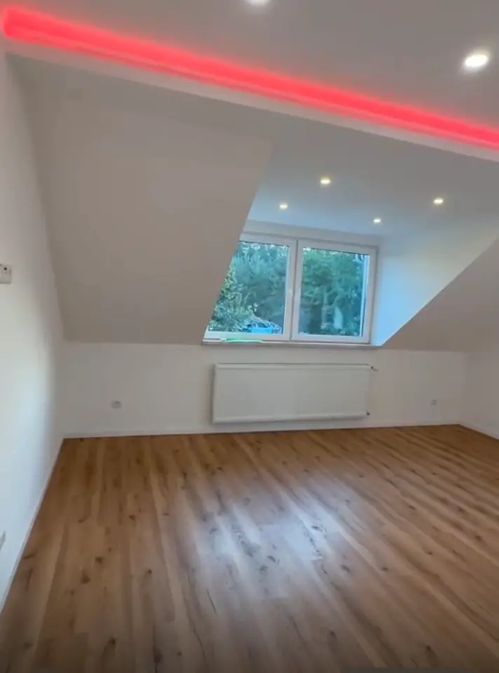 3 room apartment with 65 m² in Bayreuth – Photo 9