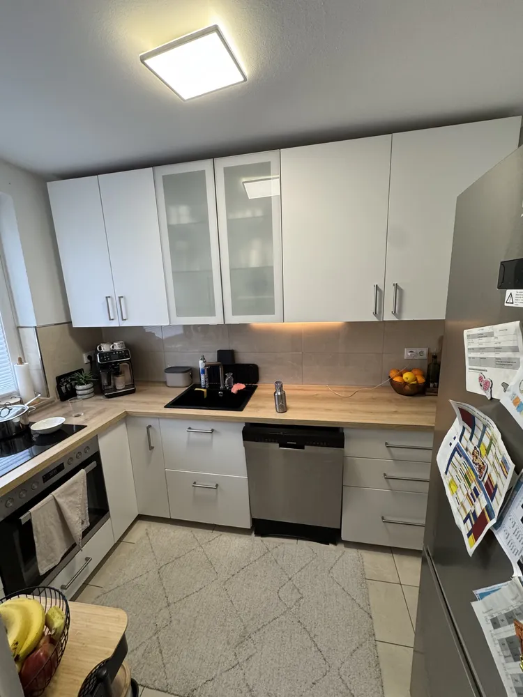 5 Zimmer Wohnung mit 103 m² in Bremen – Bild 11