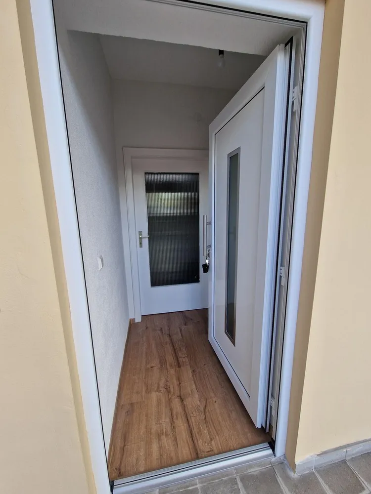3 Zimmer Wohnung mit 75 m² in Frankenthal (Pfalz) – Bild 4