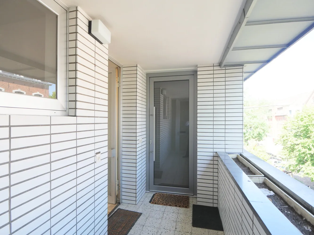 2 Zimmer Wohnung mit 58 m² in Aachen – Bild 8