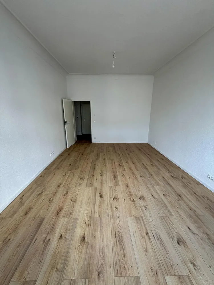 2 room apartment with 55 m² in Ratingen – Photo 5