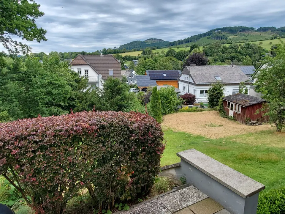 5 Zimmer Haus mit 105 m² in Arnsberg – Bild 6