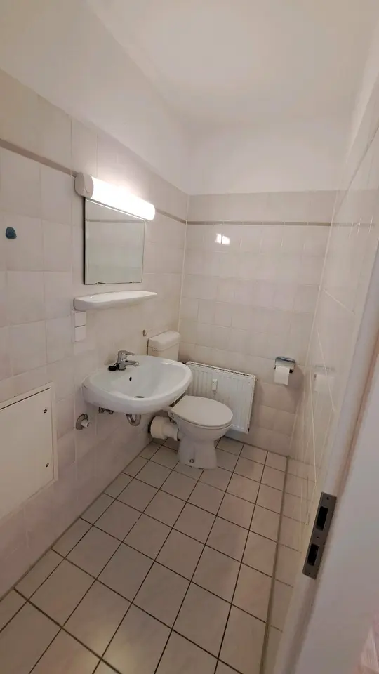 Studio with 45 m² in Magdeburg – Photo 6