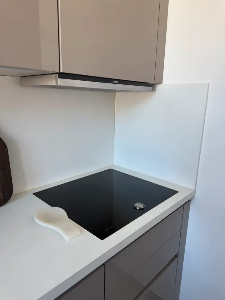3 Zimmer Wohnung mit 64 m² in Nürnberg – Bild 10