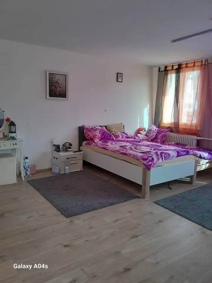 WG-Zimmer mit 20 m² in Biberach an der Riß – Bild 3