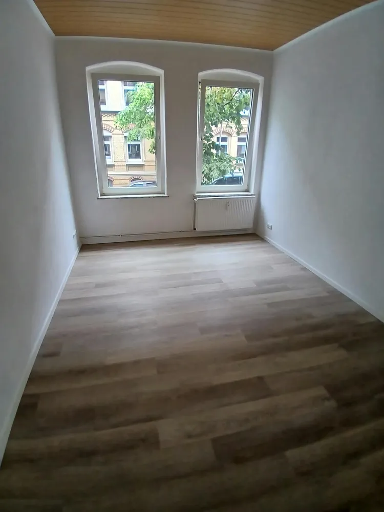 3 room apartment with 85 m² in Brunswick – Photo 3