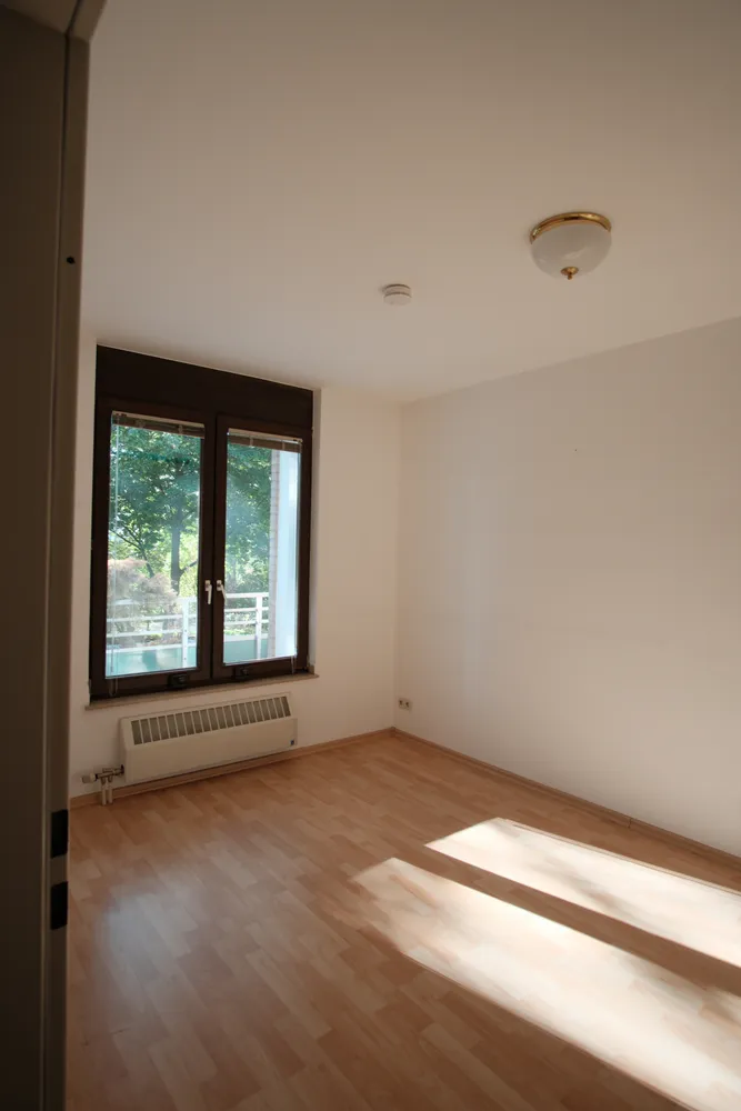 2 Zimmer Wohnung mit 55 m² in Köln – Bild 11