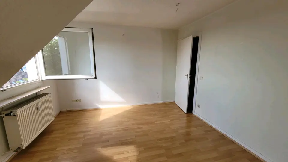 3 Zimmer Wohnung mit 68 m² in Wuppertal – Bild 10