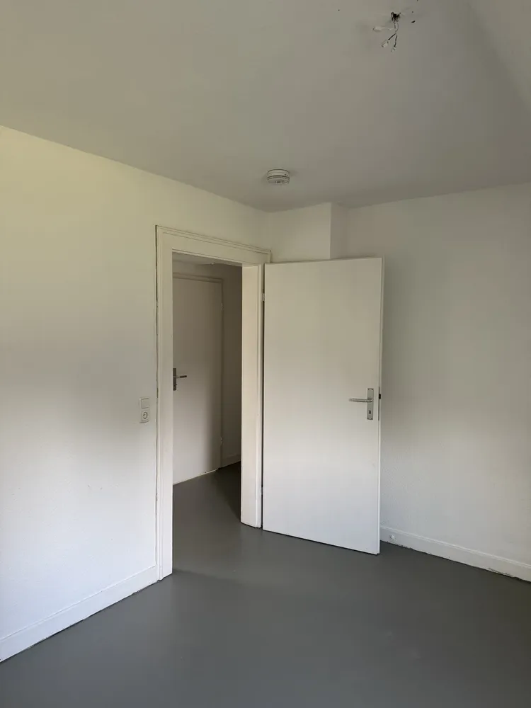 2 Zimmer Wohnung mit 30 m² in Duisburg – Bild 8