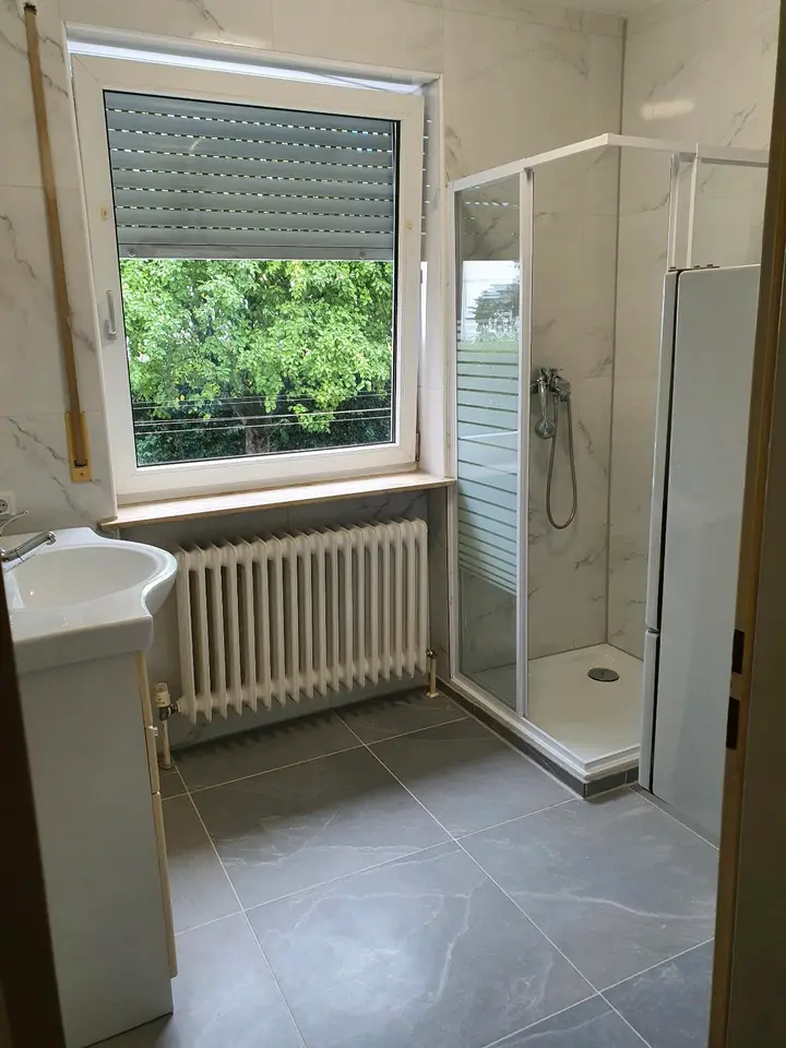 2 Zimmer Wohnung mit 60 m² in Sonneberg – Bild 10