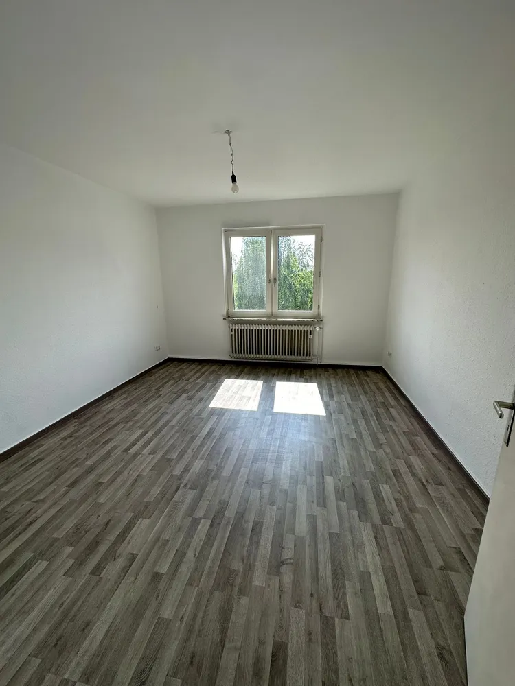 3 Zimmer Wohnung mit 63 m² in Gelsenkirchen – Bild 3