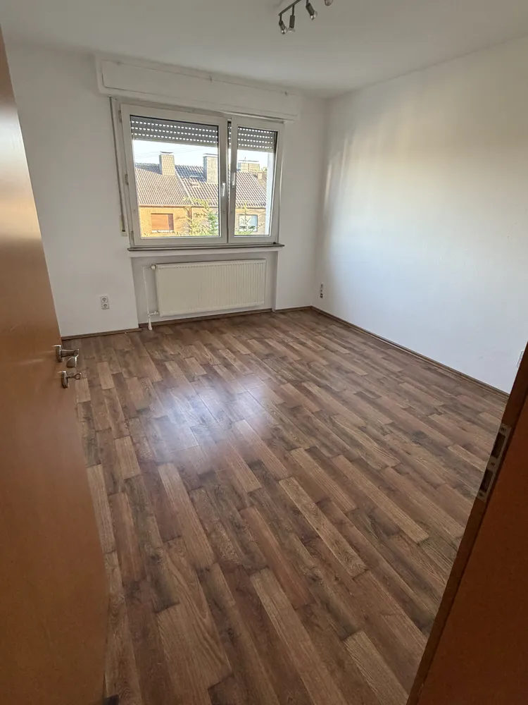 3 Zimmer Wohnung mit 100 m² in Dortmund – Bild 3