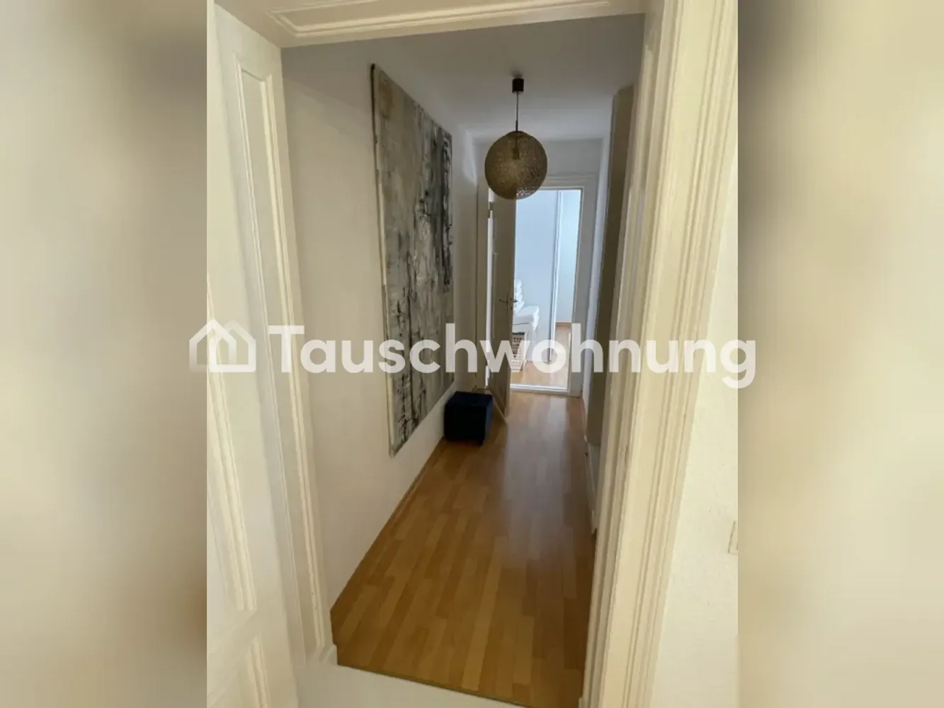 4 Zimmer Wohnung mit 125 m² in Berlin – Bild 8