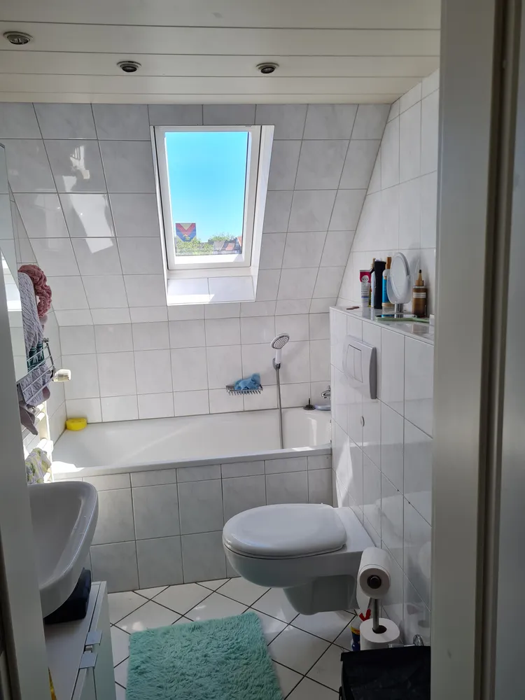 2 Zimmer Wohnung mit 59 m² in Essen – Bild 10