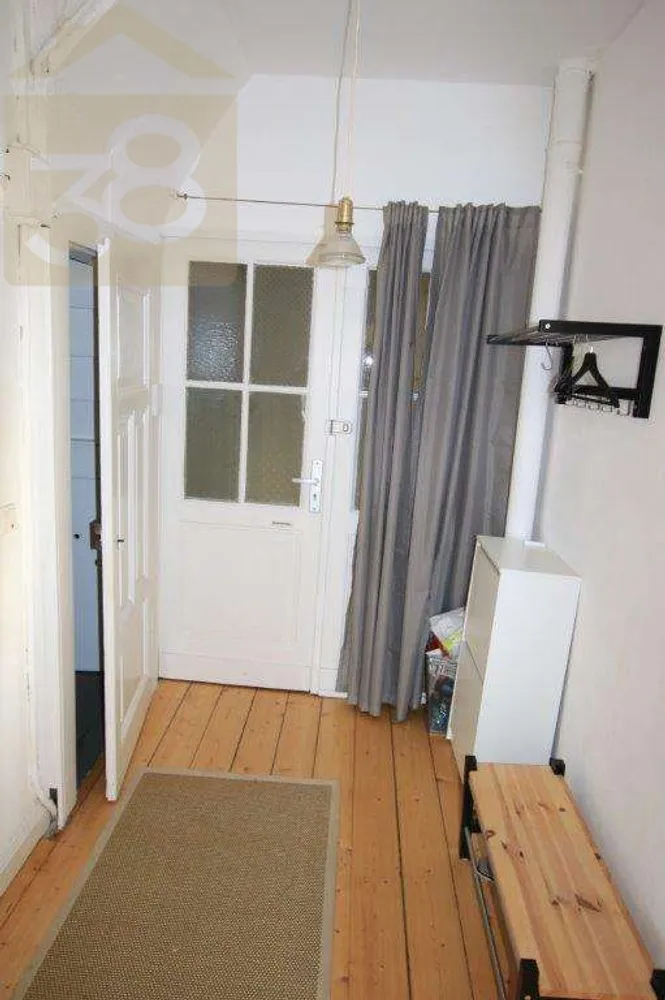 2 Zimmer Wohnung mit 60 m² in Braunschweig – Bild 6