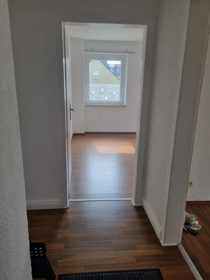 2 Zimmer Wohnung mit 55 m² in Gelsenkirchen – Bild 4
