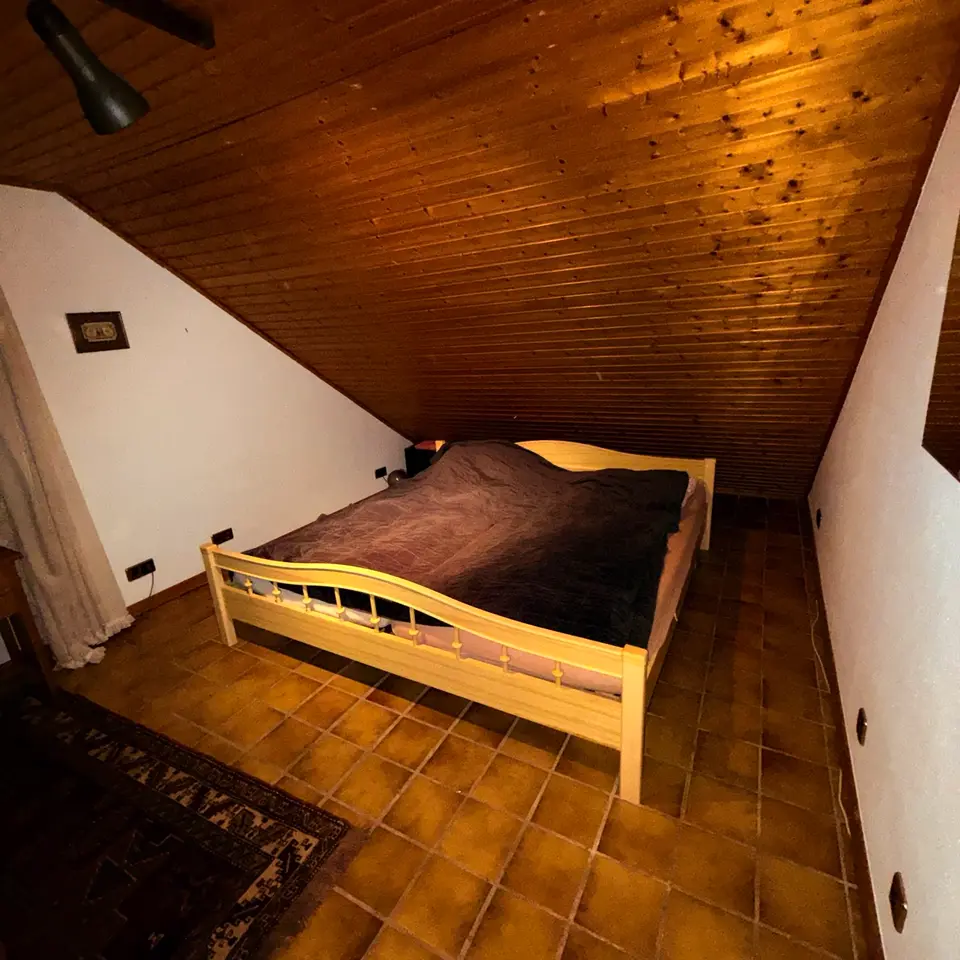 WG-Zimmer mit 20 m² in Siegen – Bild 1