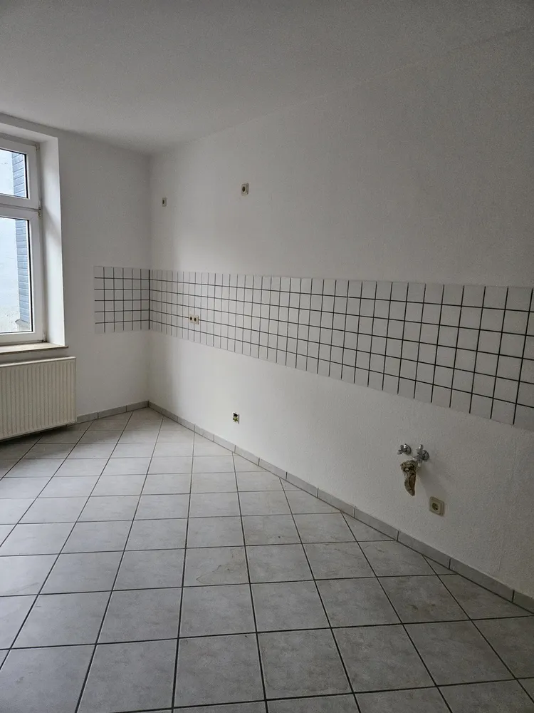 2 Zimmer Wohnung mit 72 m² in Iserlohn – Bild 3