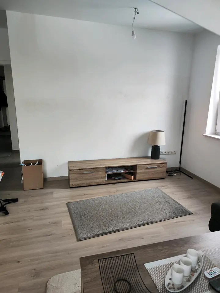 2 Zimmer Wohnung mit 42 m² in Paderborn – Bild 10