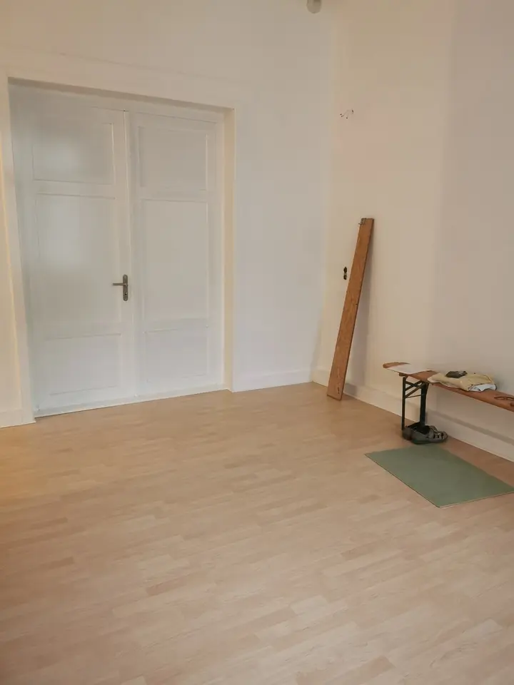 5 Zimmer Wohnung mit 160 m² in Iserlohn – Bild 2