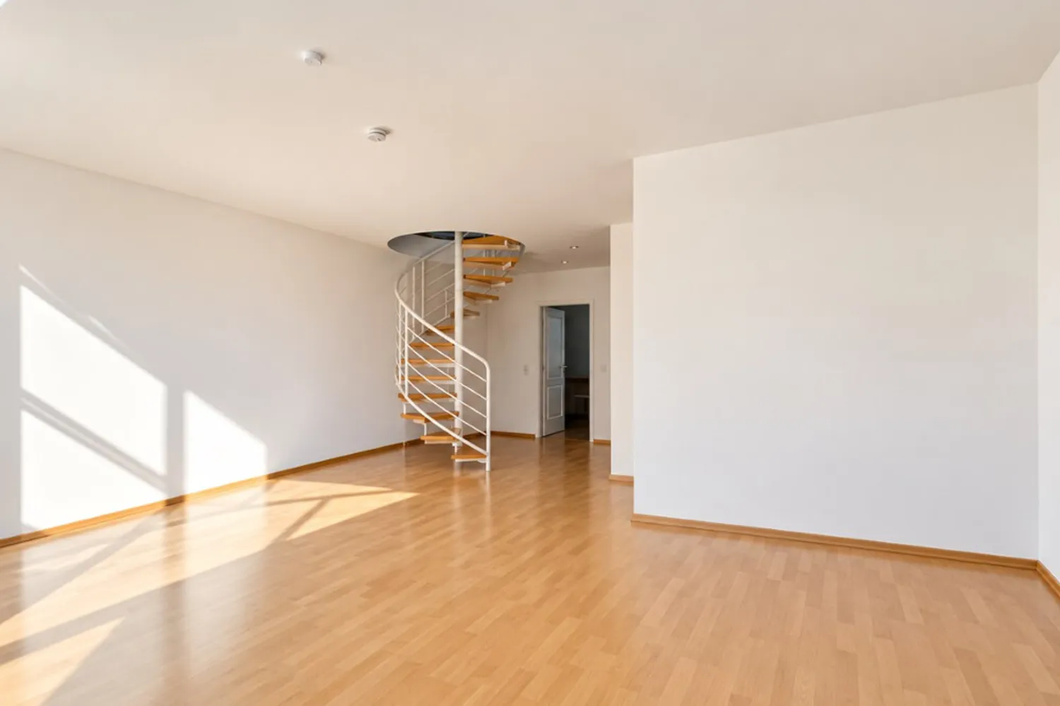 3 Zimmer Wohnung mit 81 m² in Neuss – Bild 5