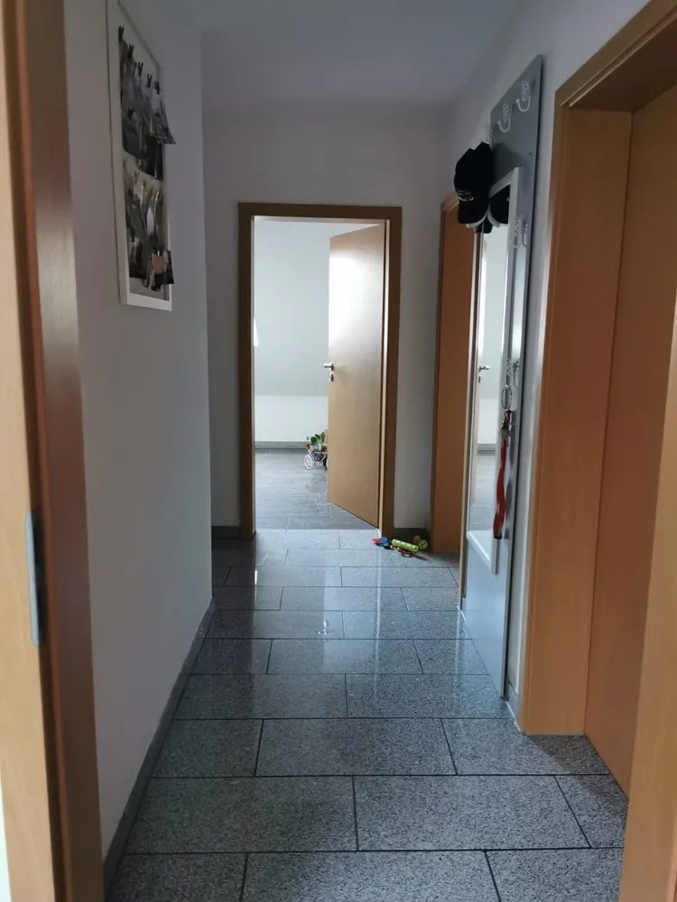 2 room apartment with 72 m² in Cologne – Photo 11