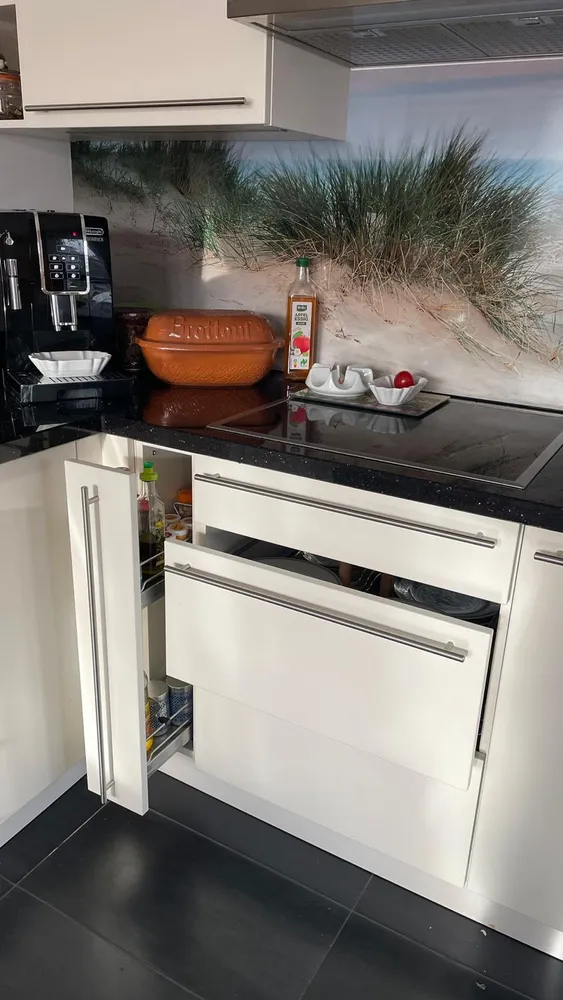 3 Zimmer Wohnung mit 86 m² in Dresden – Bild 3