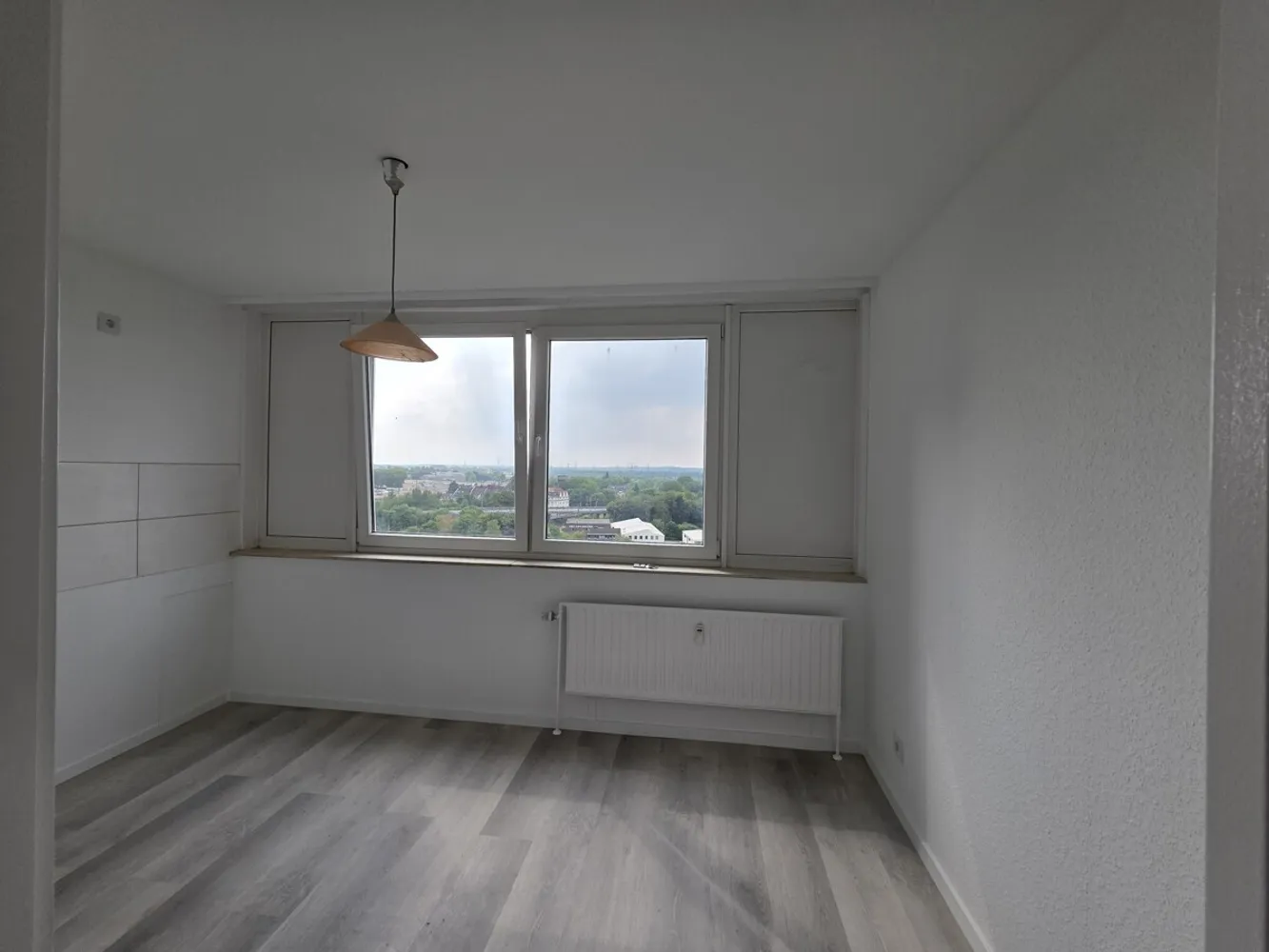 2 Zimmer Wohnung mit 68 m² in Dortmund – Bild 3