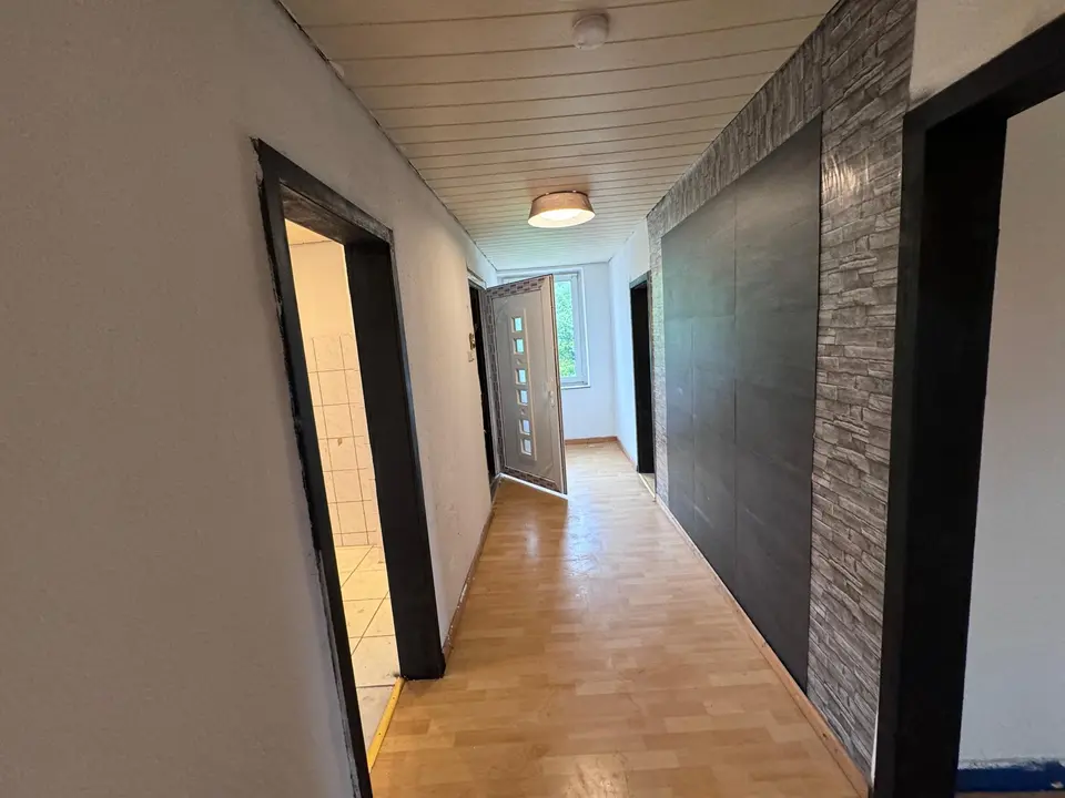 3 Zimmer Wohnung mit 77 m² in Bochum – Bild 6