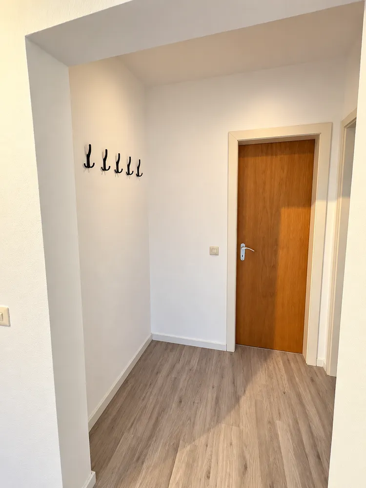 3 Zimmer Wohnung mit 70 m² in Essen – Bild 3