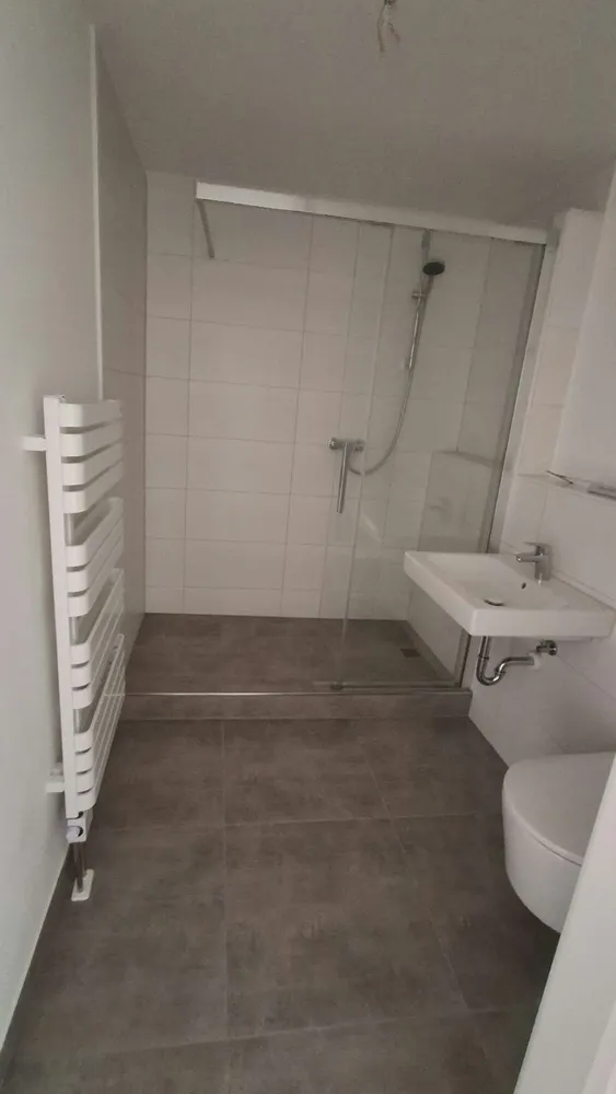 2 Zimmer Wohnung mit 69 m² in Leipzig – Bild 6