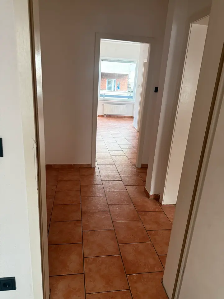 3 Zimmer Wohnung mit 85 m² in Siegen – Bild 6