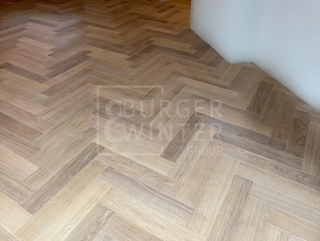 4 Zimmer Wohnung mit 105 m² in Frankfurt am Main – Bild 4