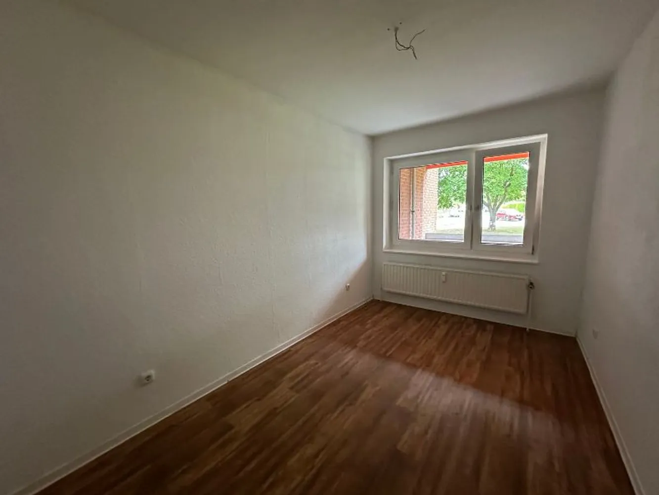4 Zimmer Wohnung mit 82 m² in Walsrode – Bild 4
