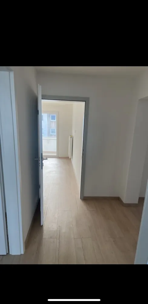 3 Zimmer Wohnung mit 83 m² in Wuppertal – Bild 12