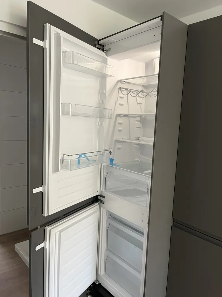 2 Zimmer Wohnung mit 38 m² in Aachen – Bild 9