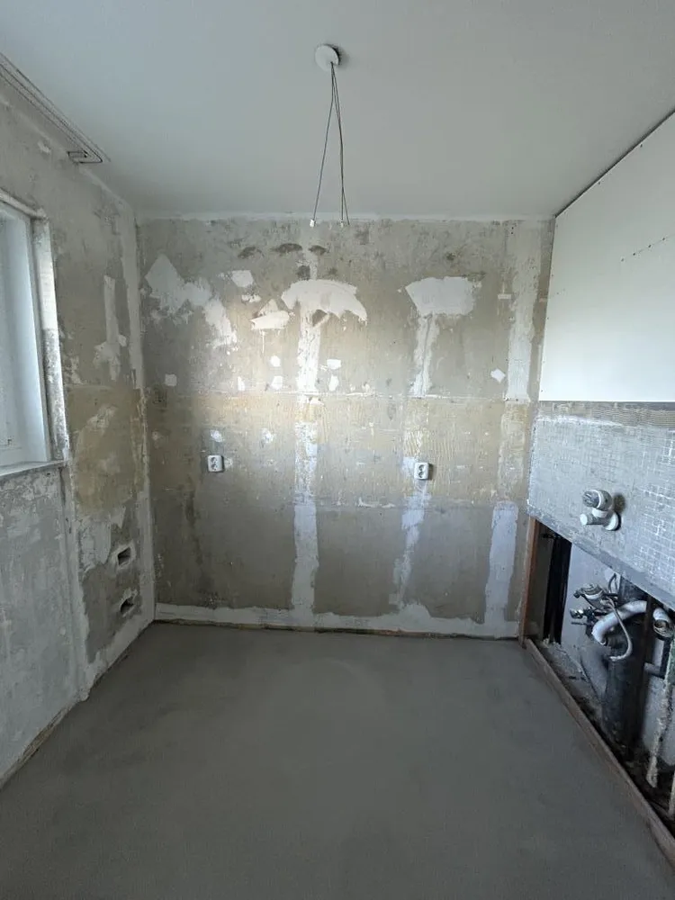 3 Zimmer Wohnung mit 82 m² in Dortmund – Bild 6