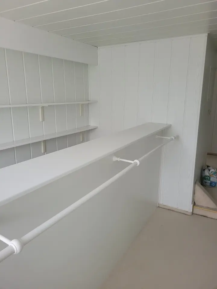 4 Zimmer Wohnung mit 120 m² in Rudolstadt – Bild 10