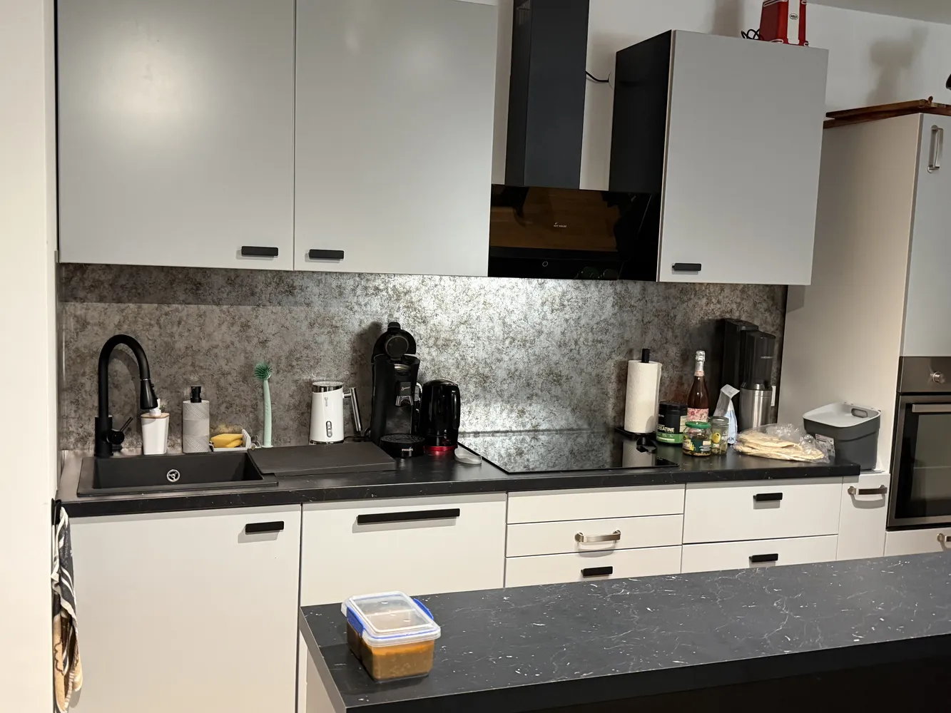 3 Zimmer Wohnung mit 53 m² in Bergisch Gladbach – Bild 4